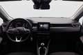 Renault Clio 1.0 SCe Business Apple/Carplay Cruise/Control Airc Grey - thumbnail 2