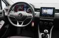 Renault Clio 1.0 SCe Business Apple/Carplay Cruise/Control Airc Grijs - thumbnail 10