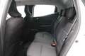 Renault Clio 1.0 SCe Business Apple/Carplay Cruise/Control Airc Grijs - thumbnail 17