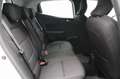 Renault Clio 1.0 SCe Business Apple/Carplay Cruise/Control Airc Grijs - thumbnail 34