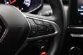 Renault Clio 1.0 SCe Business Apple/Carplay Cruise/Control Airc Grijs - thumbnail 13