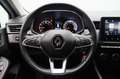 Renault Clio 1.0 SCe Business Apple/Carplay Cruise/Control Airc Grey - thumbnail 11