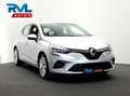 Renault Clio 1.0 SCe Business Apple/Carplay Cruise/Control Airc Grey - thumbnail 5