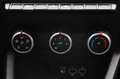 Renault Clio 1.0 SCe Business Apple/Carplay Cruise/Control Airc Grijs - thumbnail 16