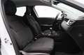 Renault Clio 1.0 SCe Business Apple/Carplay Cruise/Control Airc Grijs - thumbnail 32