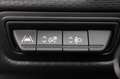 Renault Clio 1.0 SCe Business Apple/Carplay Cruise/Control Airc Grijs - thumbnail 28