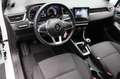Renault Clio 1.0 SCe Business Apple/Carplay Cruise/Control Airc Grey - thumbnail 9