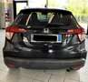 Honda HR-V 1.5 Benz-Unipro-Aut-Tetto-Navi-Camera-Permute Noir - thumbnail 3