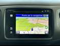 Honda HR-V 1.5 Benz-Unipro-Aut-Tetto-Navi-Camera-Permute Noir - thumbnail 8