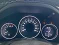 Honda HR-V 1.5 Benz-Unipro-Aut-Tetto-Navi-Camera-Permute Noir - thumbnail 5