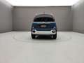 Fiat Panda 4X4 900 TWINAIR 85CV CROSS Blue - thumbnail 6