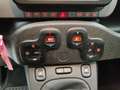 Fiat Panda 4X4 900 TWINAIR 85CV CROSS Niebieski - thumbnail 16
