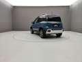 Fiat Panda 4X4 900 TWINAIR 85CV CROSS Blue - thumbnail 5