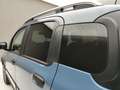 Fiat Panda 4X4 900 TWINAIR 85CV CROSS Blue - thumbnail 34