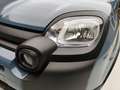 Fiat Panda 4X4 900 TWINAIR 85CV CROSS Niebieski - thumbnail 30