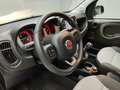 Fiat Panda 4X4 900 TWINAIR 85CV CROSS Niebieski - thumbnail 10