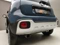 Fiat Panda 4X4 900 TWINAIR 85CV CROSS Blue - thumbnail 38