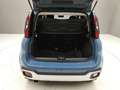Fiat Panda 4X4 900 TWINAIR 85CV CROSS Bleu - thumbnail 36