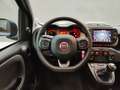 Fiat Panda 4X4 900 TWINAIR 85CV CROSS Albastru - thumbnail 11