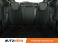 Opel Mokka X 1.2 Turbo GS Line Aut.*NAVI*CAM*SHZ*ACC* Gris - thumbnail 15