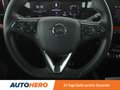 Opel Mokka X 1.2 Turbo GS Line Aut.*NAVI*CAM*SHZ*ACC* Gris - thumbnail 19