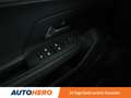 Opel Mokka X 1.2 Turbo GS Line Aut.*NAVI*CAM*SHZ*ACC* Gris - thumbnail 25