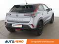 Opel Mokka X 1.2 Turbo GS Line Aut.*NAVI*CAM*SHZ*ACC* Gris - thumbnail 6