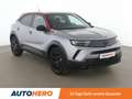 Opel Mokka X 1.2 Turbo GS Line Aut.*NAVI*CAM*SHZ*ACC* Gris - thumbnail 8