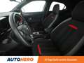 Opel Mokka X 1.2 Turbo GS Line Aut.*NAVI*CAM*SHZ*ACC* Gris - thumbnail 10