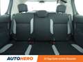 Dacia Sandero 0.9 TCe Stepway Ambiance*KLIMA*CD* Weiß - thumbnail 15