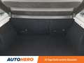Dacia Sandero 0.9 TCe Stepway Ambiance*KLIMA*CD* Weiß - thumbnail 17