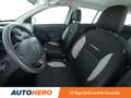 Dacia Sandero 0.9 TCe Stepway Ambiance*KLIMA*CD* Weiß - thumbnail 10