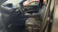 Peugeot 3008 GENERATION-II 1.6 THP 165CV GT LINE Grau - thumbnail 2