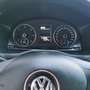 Volkswagen Caddy 2,0 TDI,5Sitzer, Blue Motion, Tempomat Rot - thumbnail 14