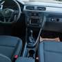 Volkswagen Caddy 2,0 TDI,5Sitzer, Blue Motion, Tempomat Rot - thumbnail 15