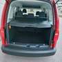 Volkswagen Caddy 2,0 TDI,5Sitzer, Blue Motion, Tempomat Rot - thumbnail 13