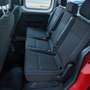 Volkswagen Caddy 2,0 TDI,5Sitzer, Blue Motion, Tempomat Rot - thumbnail 10