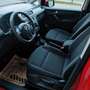 Volkswagen Caddy 2,0 TDI,5Sitzer, Blue Motion, Tempomat Rot - thumbnail 11