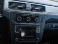 Volkswagen Caddy 2,0 TDI,5Sitzer, Blue Motion, Tempomat Rot - thumbnail 12
