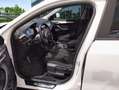 BMW X2 sDrive 18dA Blanco - thumbnail 7