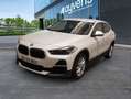 BMW X2 sDrive 18dA Blanco - thumbnail 1
