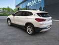 BMW X2 sDrive 18dA Blanco - thumbnail 6