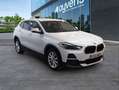 BMW X2 sDrive 18dA Blanco - thumbnail 3
