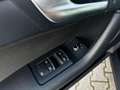 Audi A3 Sportback 1.2 TFSI Attr Adv CLIMA|NAVI|CRUISE|LM|N Gris - thumbnail 15