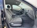 Audi A3 Sportback 1.2 TFSI Attr Adv CLIMA|NAVI|CRUISE|LM|N Gris - thumbnail 12