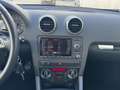 Audi A3 Sportback 1.2 TFSI Attr Adv CLIMA|NAVI|CRUISE|LM|N Gris - thumbnail 17