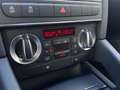 Audi A3 Sportback 1.2 TFSI Attr Adv CLIMA|NAVI|CRUISE|LM|N Gris - thumbnail 16