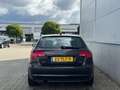 Audi A3 Sportback 1.2 TFSI Attr Adv CLIMA|NAVI|CRUISE|LM|N Gris - thumbnail 4