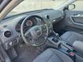 Audi A3 Sportback 1.2 TFSI Attr Adv CLIMA|NAVI|CRUISE|LM|N Gris - thumbnail 14