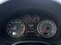 Audi A3 Sportback 1.2 TFSI Attr Adv CLIMA|NAVI|CRUISE|LM|N Gris - thumbnail 21